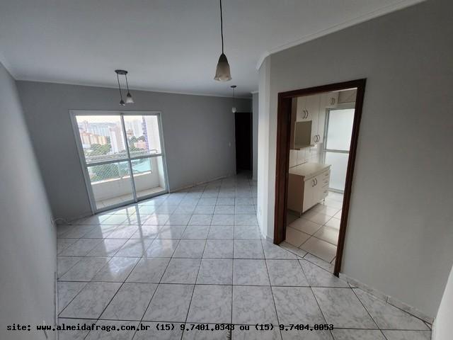 Apartamento à venda com 2 quartos, 67m² - Foto 6