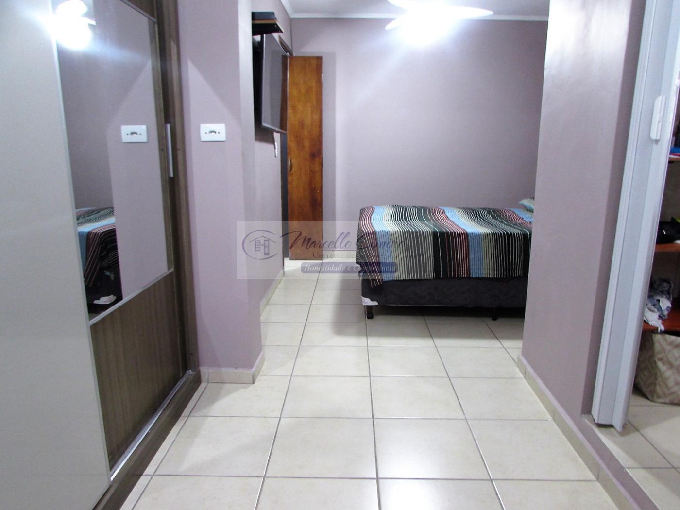 Casa à venda com 2 quartos, 118m² - Foto 32