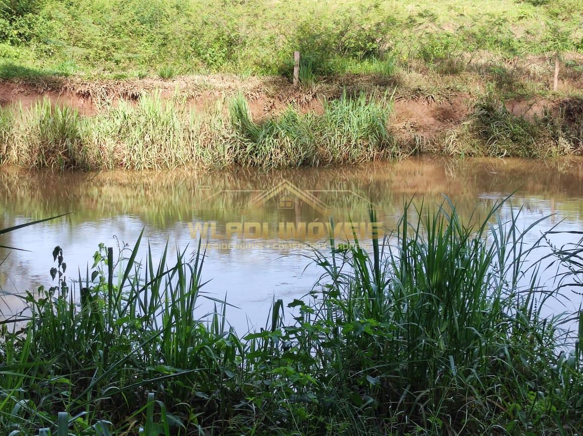 Fazenda à venda, 300m² - Foto 3