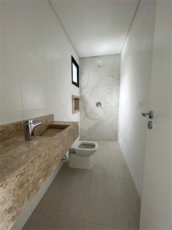 Sobrado à venda com 3 quartos, 120m² - Foto 16