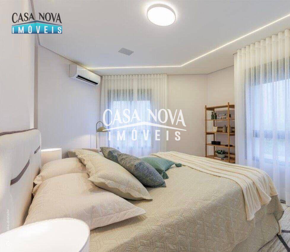 Casa de Condomínio à venda com 4 quartos, 393m² - Foto 28