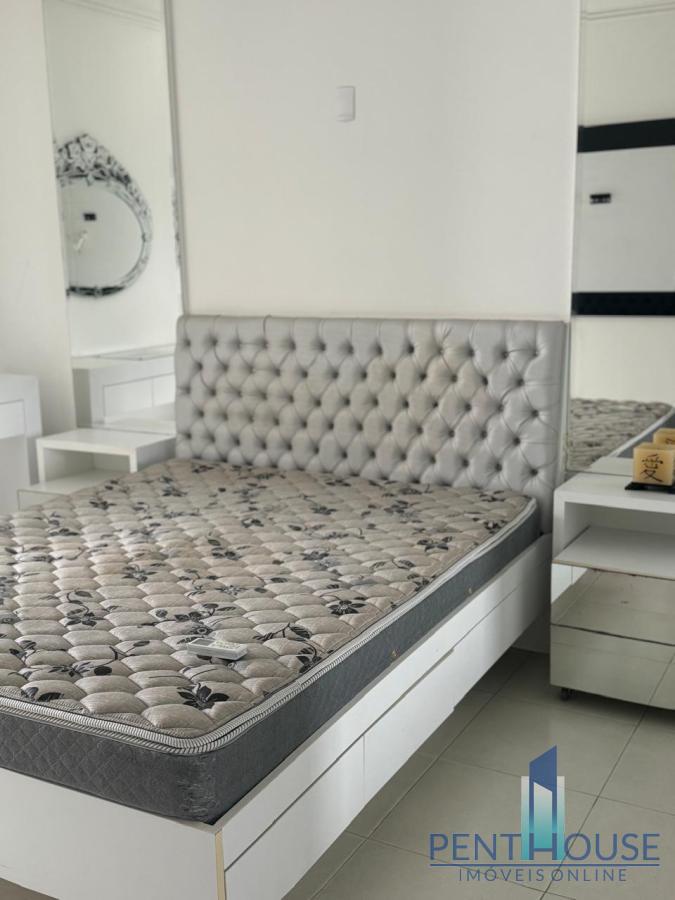 Apartamento para alugar com 3 quartos, 104m² - Foto 24