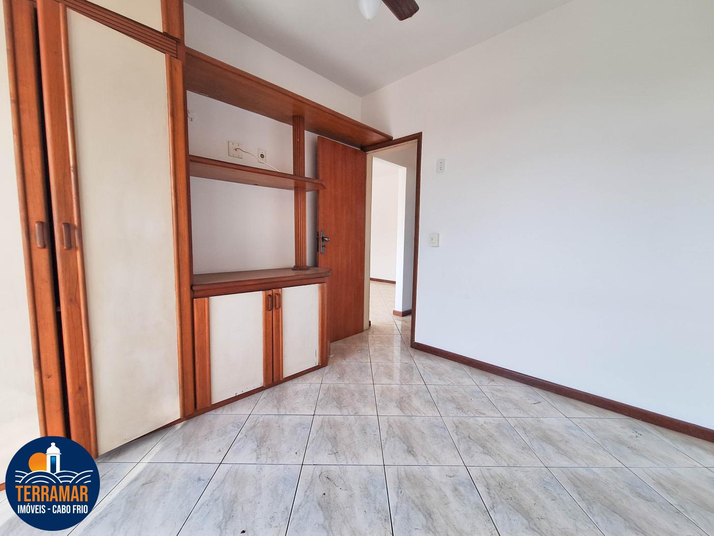 Apartamento à venda com 2 quartos, 83m² - Foto 21