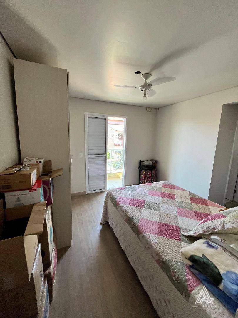 Apartamento à venda com 2 quartos, 63m² - Foto 37