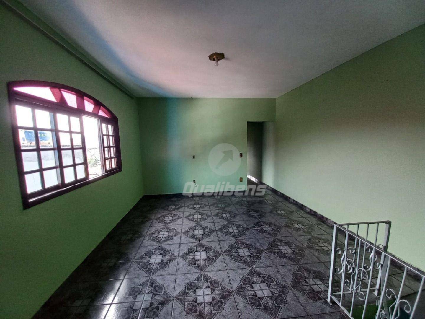 Sobrado à venda com 3 quartos, 180m² - Foto 9