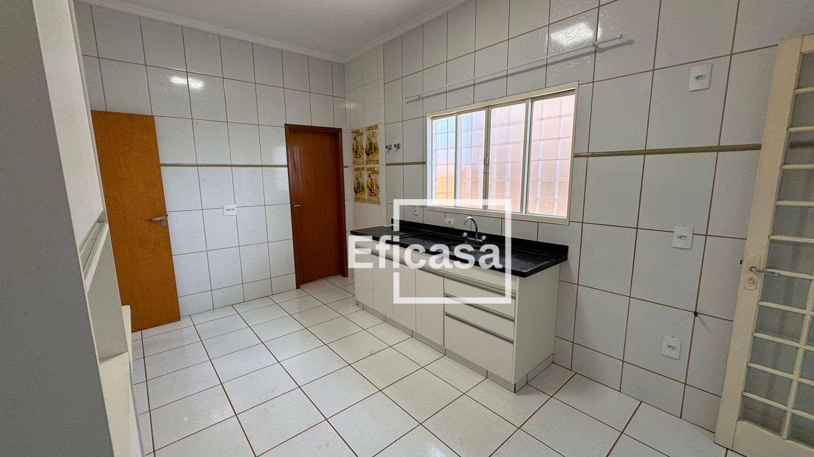 Casa de Condomínio à venda com 3 quartos, 130m² - Foto 14