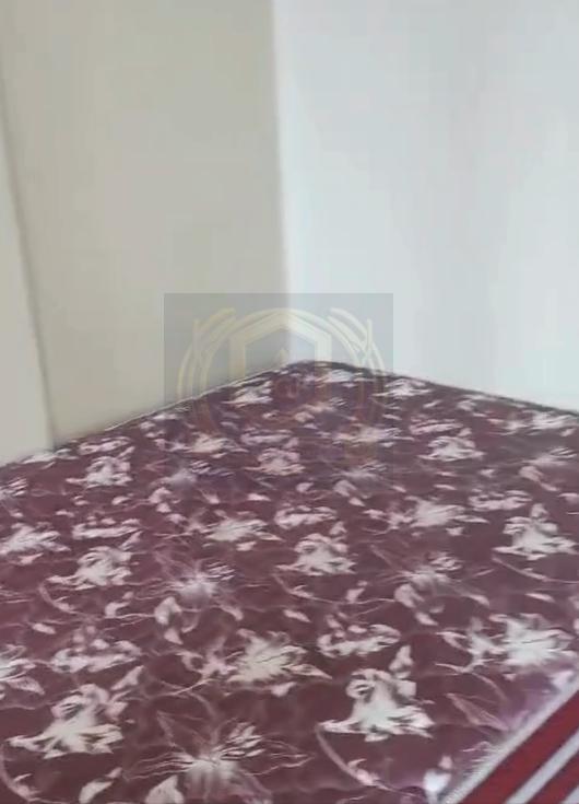 Apartamento para lancamento com 3 quartos, 120m² - Foto 18