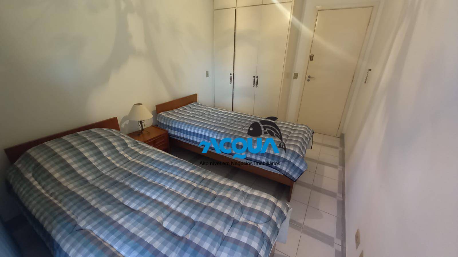 Apartamento à venda com 3 quartos, 100m² - Foto 6