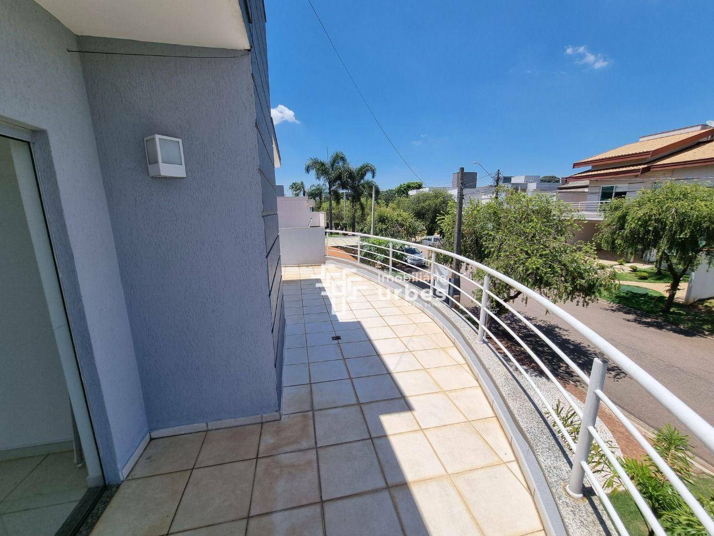 Casa à venda com 5 quartos, 400m² - Foto 20