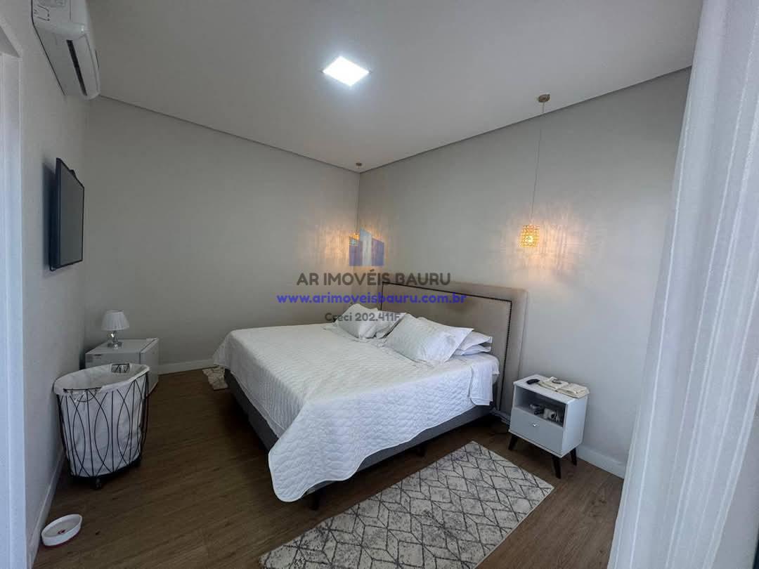 Casa à venda com 3 quartos, 360m² - Foto 13