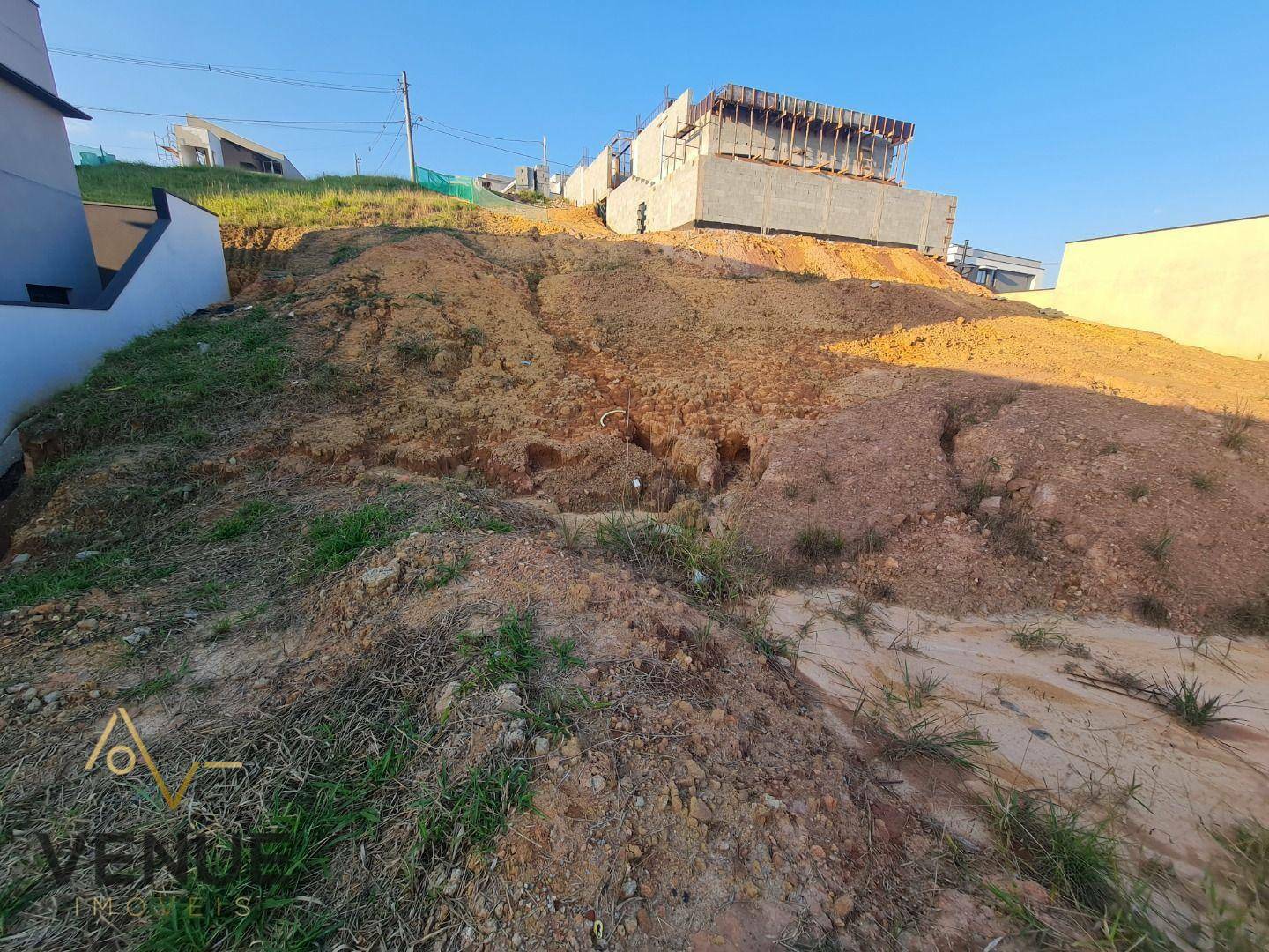 Loteamento e Condomínio à venda, 348M2 - Foto 15