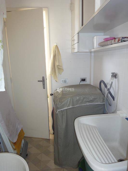 Apartamento à venda com 3 quartos, 90m² - Foto 16