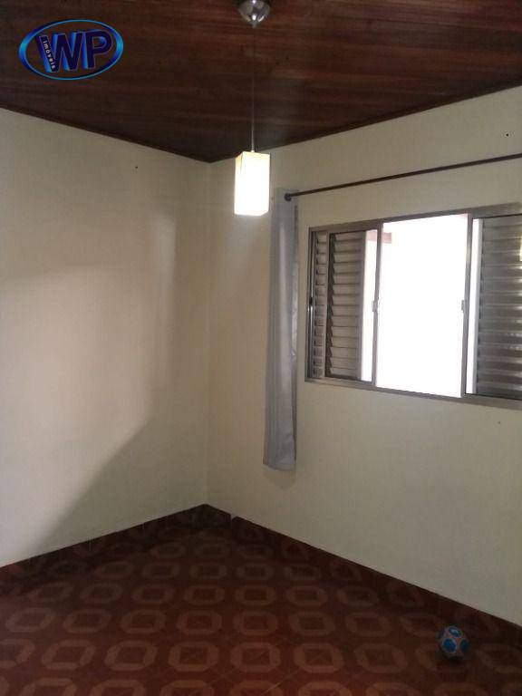 Casa à venda com 3 quartos, 157m² - Foto 21