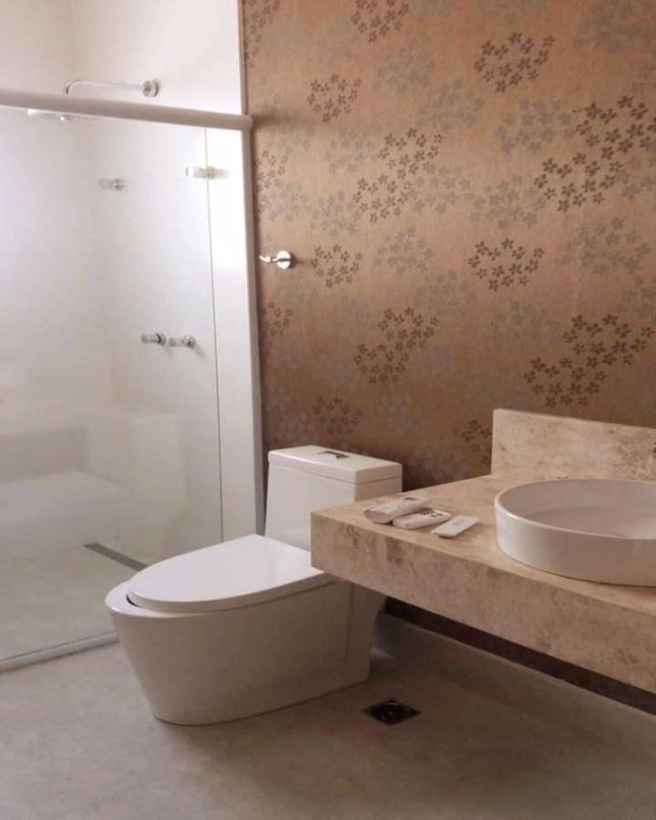 Casa à venda - Foto 17