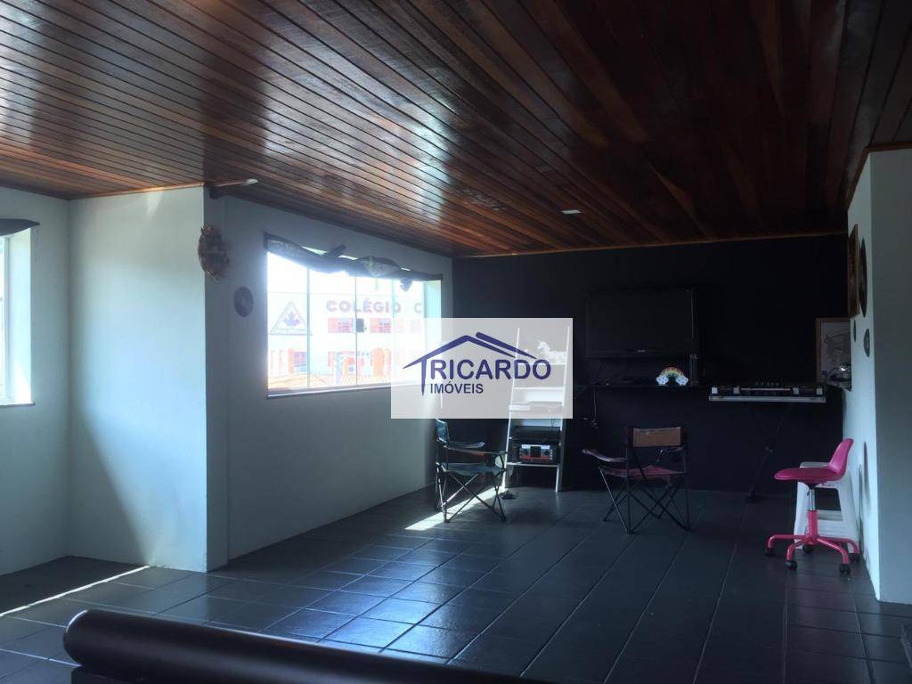 Sobrado à venda com 3 quartos, 280m² - Foto 29