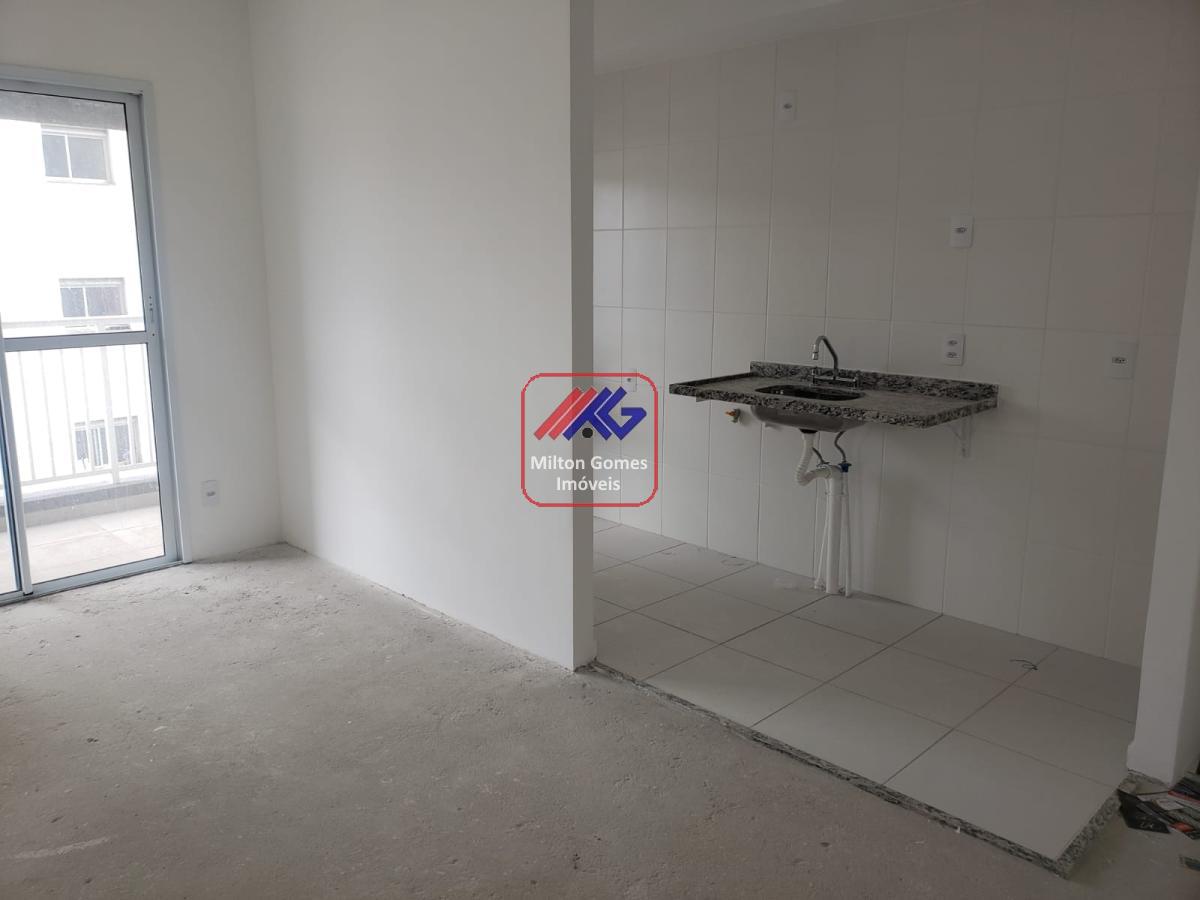 Apartamento à venda com 2 quartos, 49m² - Foto 14