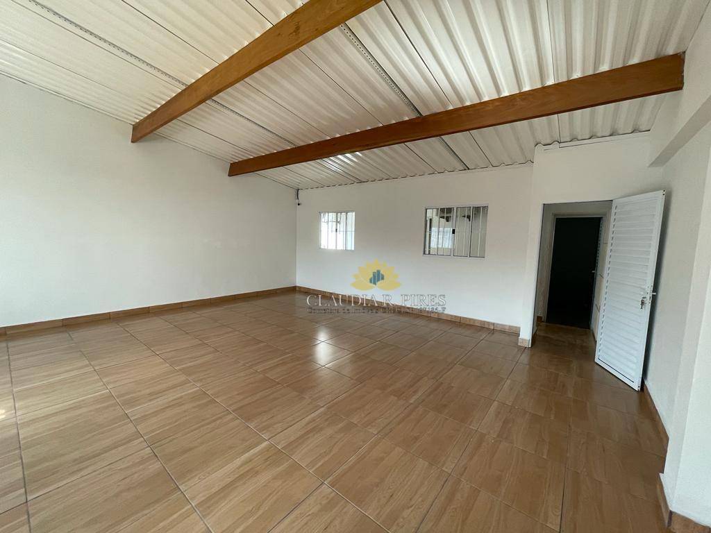 Sobrado para alugar, 193m² - Foto 15