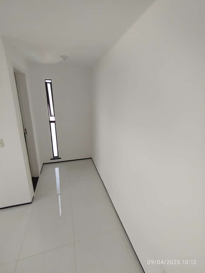 Apartamento para alugar com 3 quartos, 75m² - Foto 18