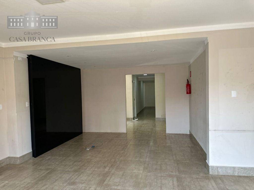 Prédio Inteiro para alugar, 570m² - Foto 25