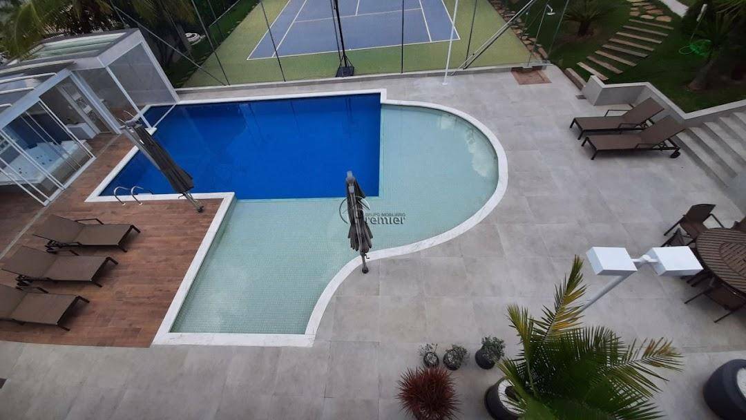 Chácara à venda com 7 quartos, 780m² - Foto 69