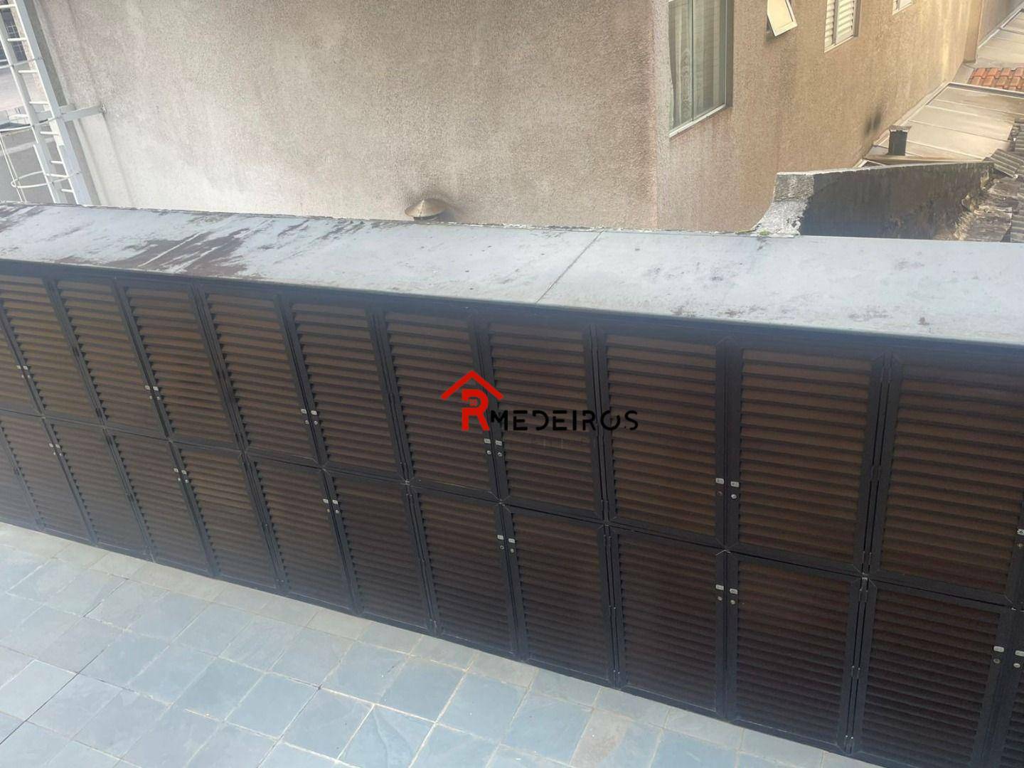 Apartamento, 2 quartos, 90 m² - Foto 30