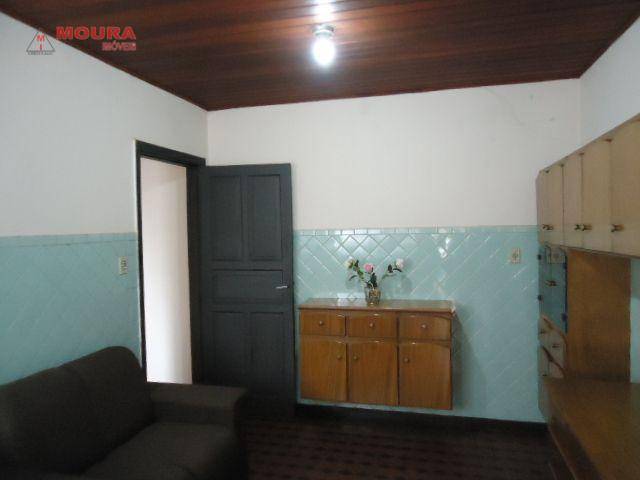 Casa à venda com 2 quartos, 168m² - Foto 8