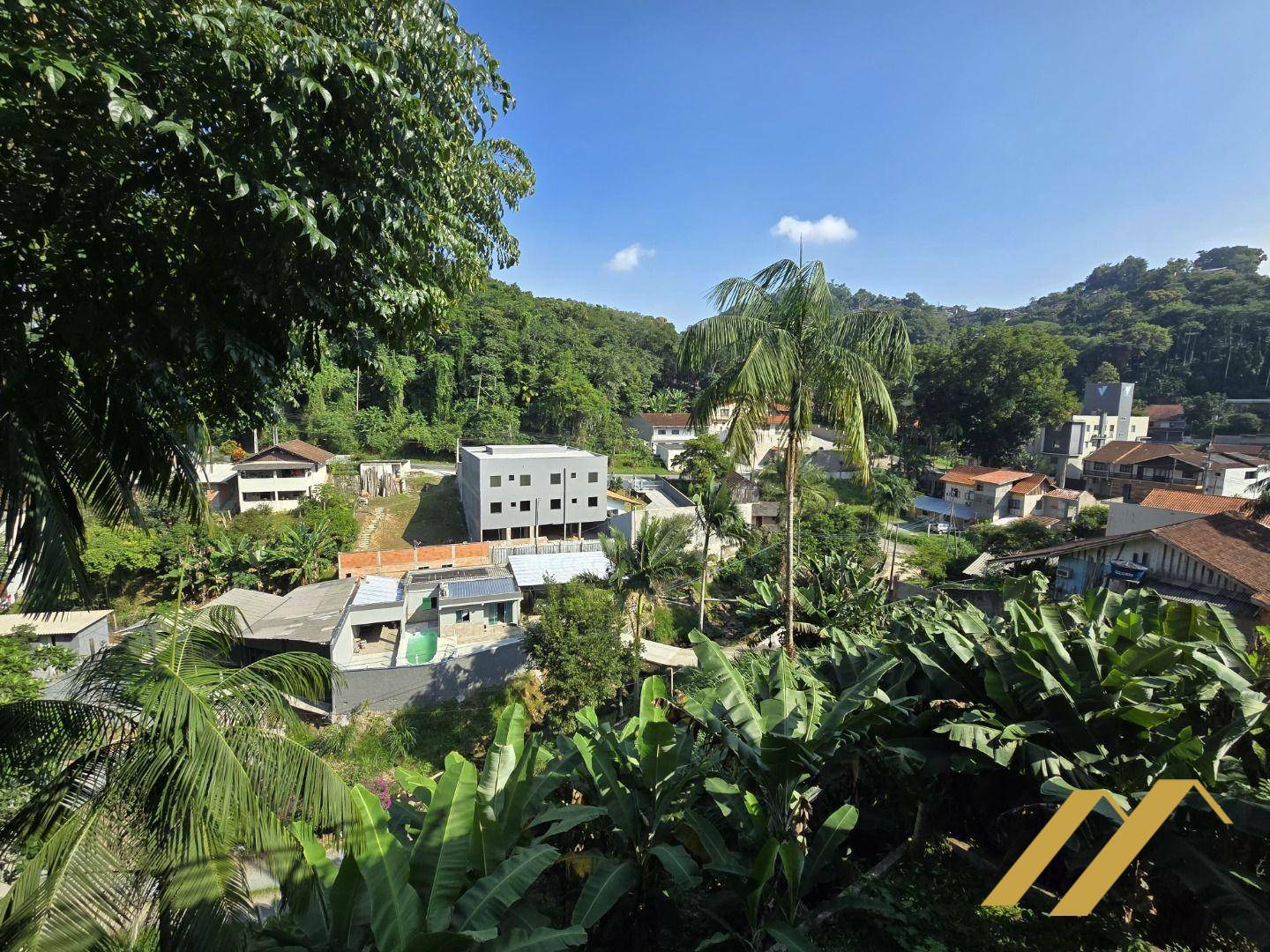 Terreno, 1000 m² - Foto 3