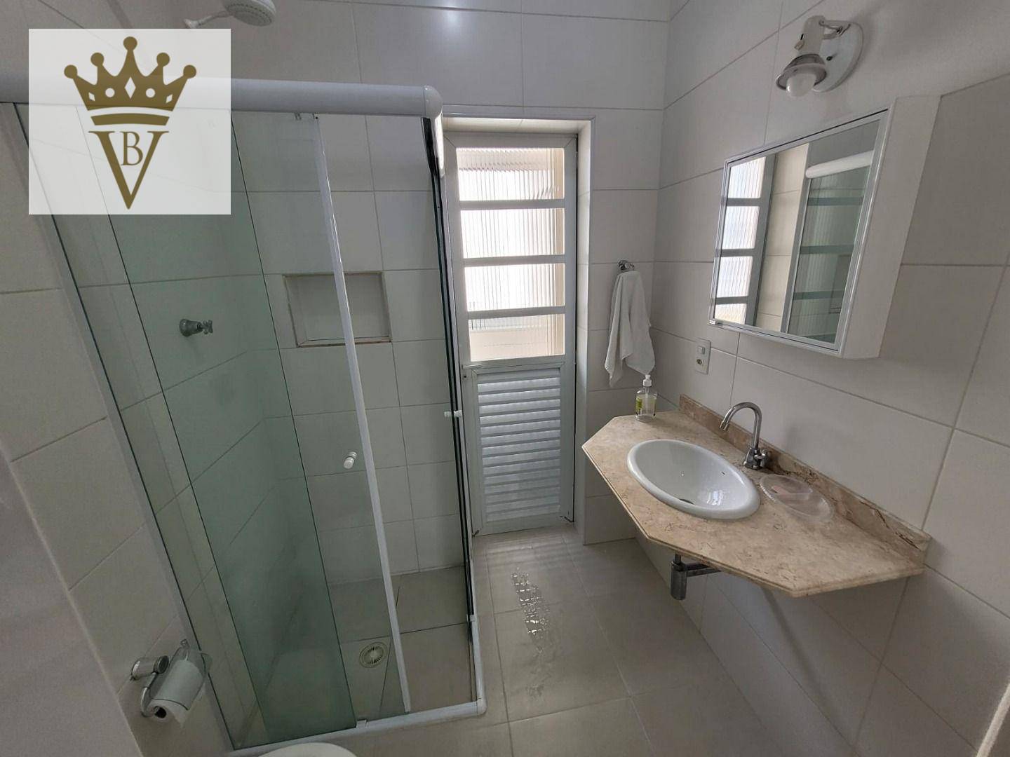 Apartamento à venda com 4 quartos, 400m² - Foto 67