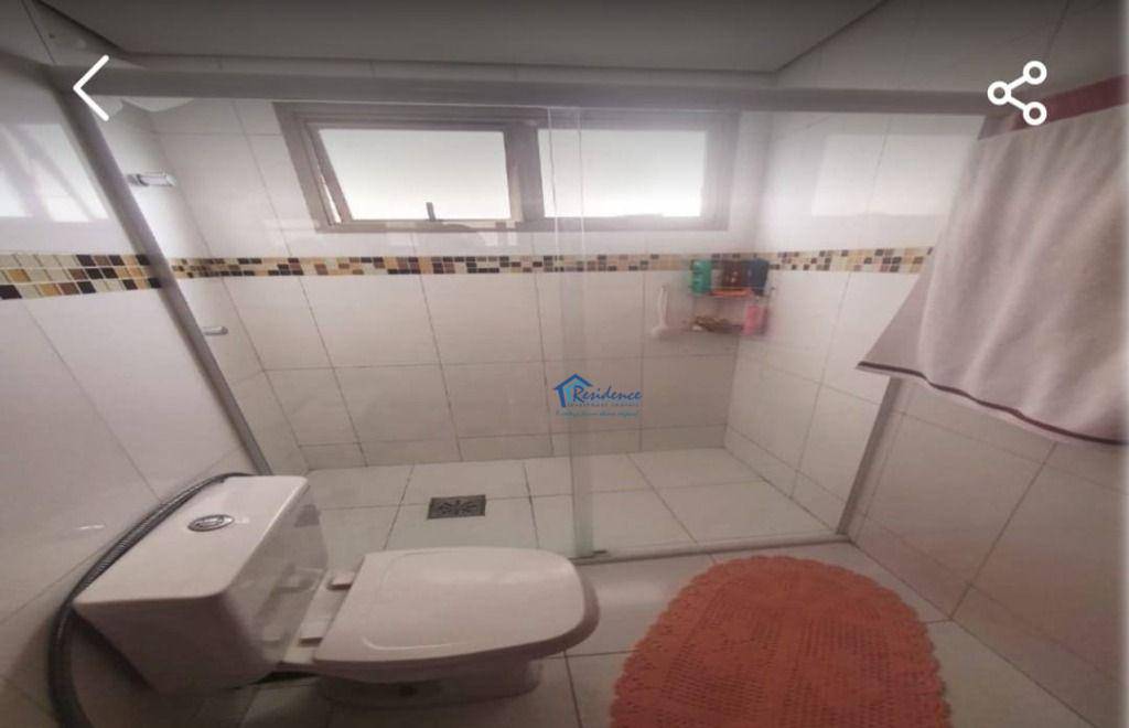 Apartamento à venda com 3 quartos, 100m² - Foto 10