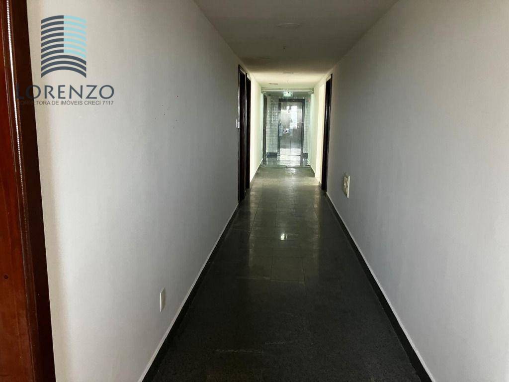 Conjunto Comercial-Sala à venda, 340m² - Foto 9