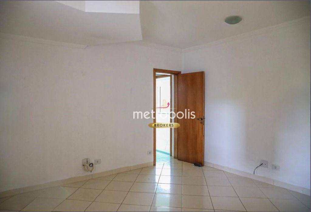 Apartamento à venda e aluguel com 2 quartos, 291m² - Foto 22