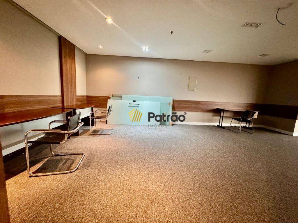 Sala-Conjunto, 65 m² - Foto 5