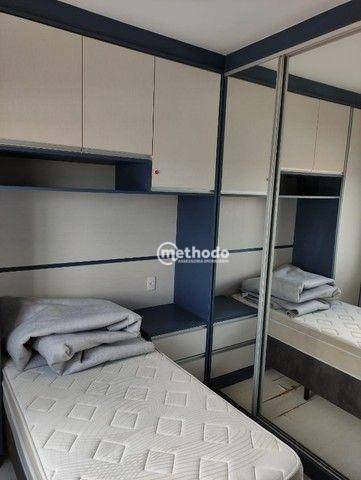 Apartamento à venda com 3 quartos, 82m² - Foto 12