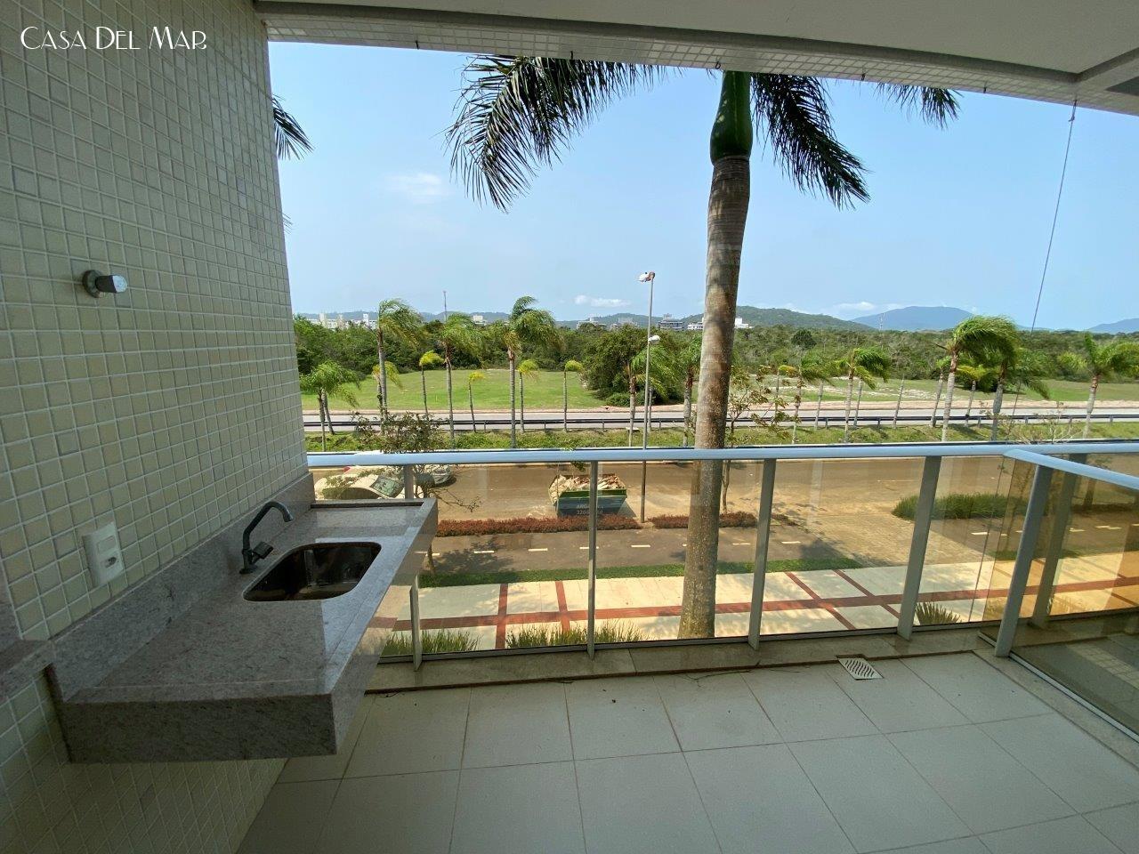 Apartamento à venda com 4 quartos, 144m² - Foto 9