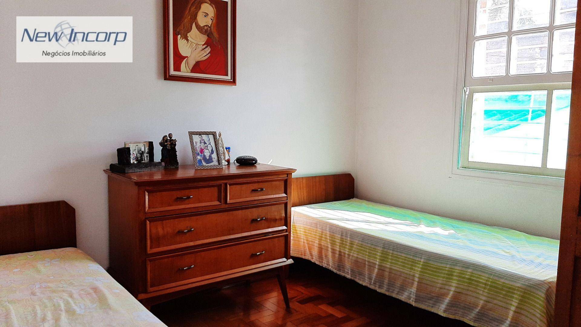 Sobrado à venda com 3 quartos, 191m² - Foto 29