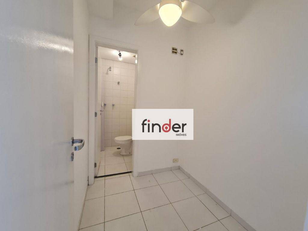 Apartamento à venda com 3 quartos, 178m² - Foto 28