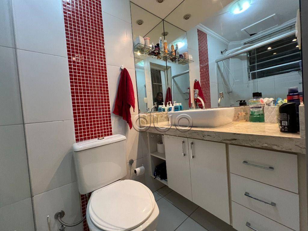 Apartamento à venda com 3 quartos, 65m² - Foto 24