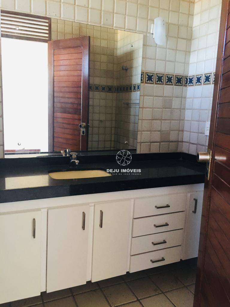 Apartamento à venda com 4 quartos, 374m² - Foto 26