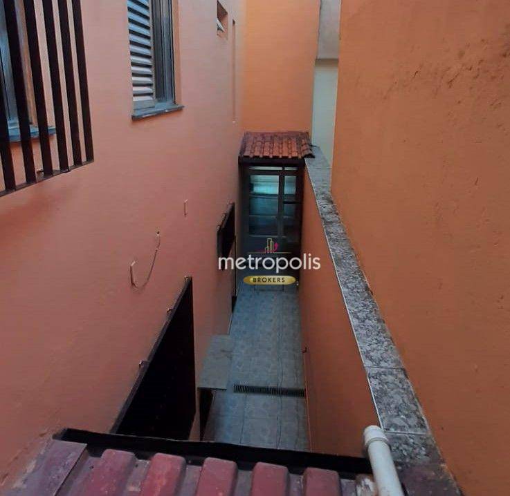 Sobrado à venda com 4 quartos, 167m² - Foto 9