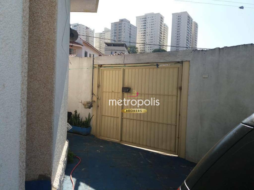 Sobrado à venda com 3 quartos, 287m² - Foto 13