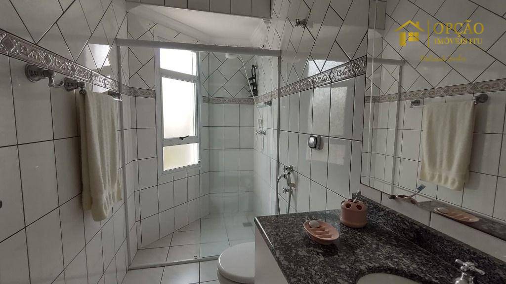 Casa de Condomínio à venda com 5 quartos, 369m² - Foto 13