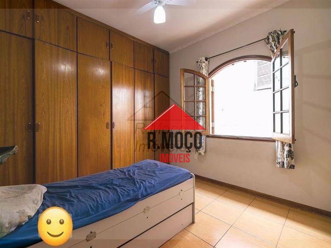 Sobrado à venda com 5 quartos, 174m² - Foto 14