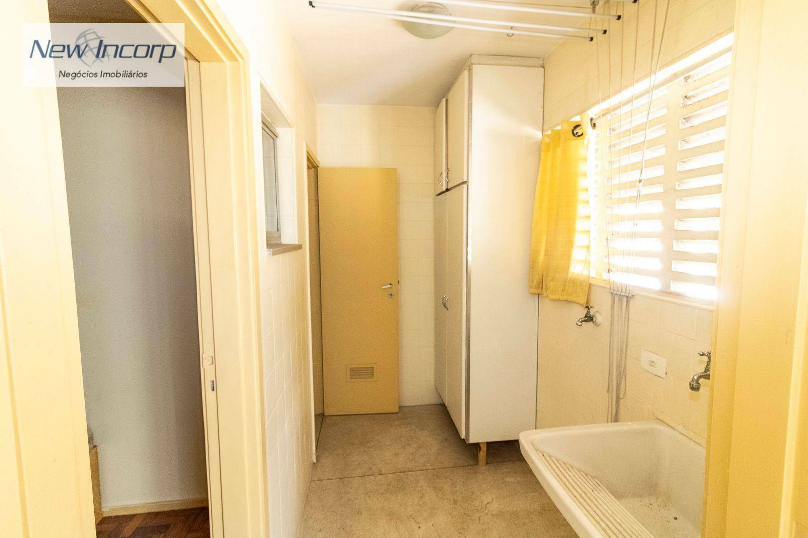 Apartamento à venda com 2 quartos, 105m² - Foto 6