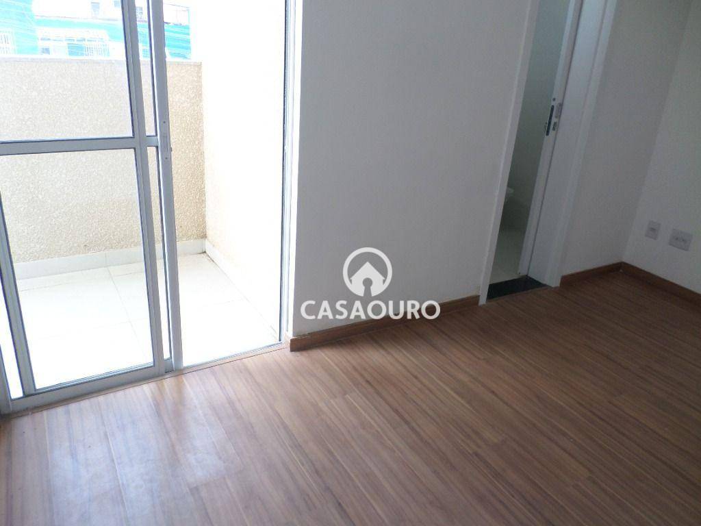 Apartamento à venda com 2 quartos, 134m² - Foto 29