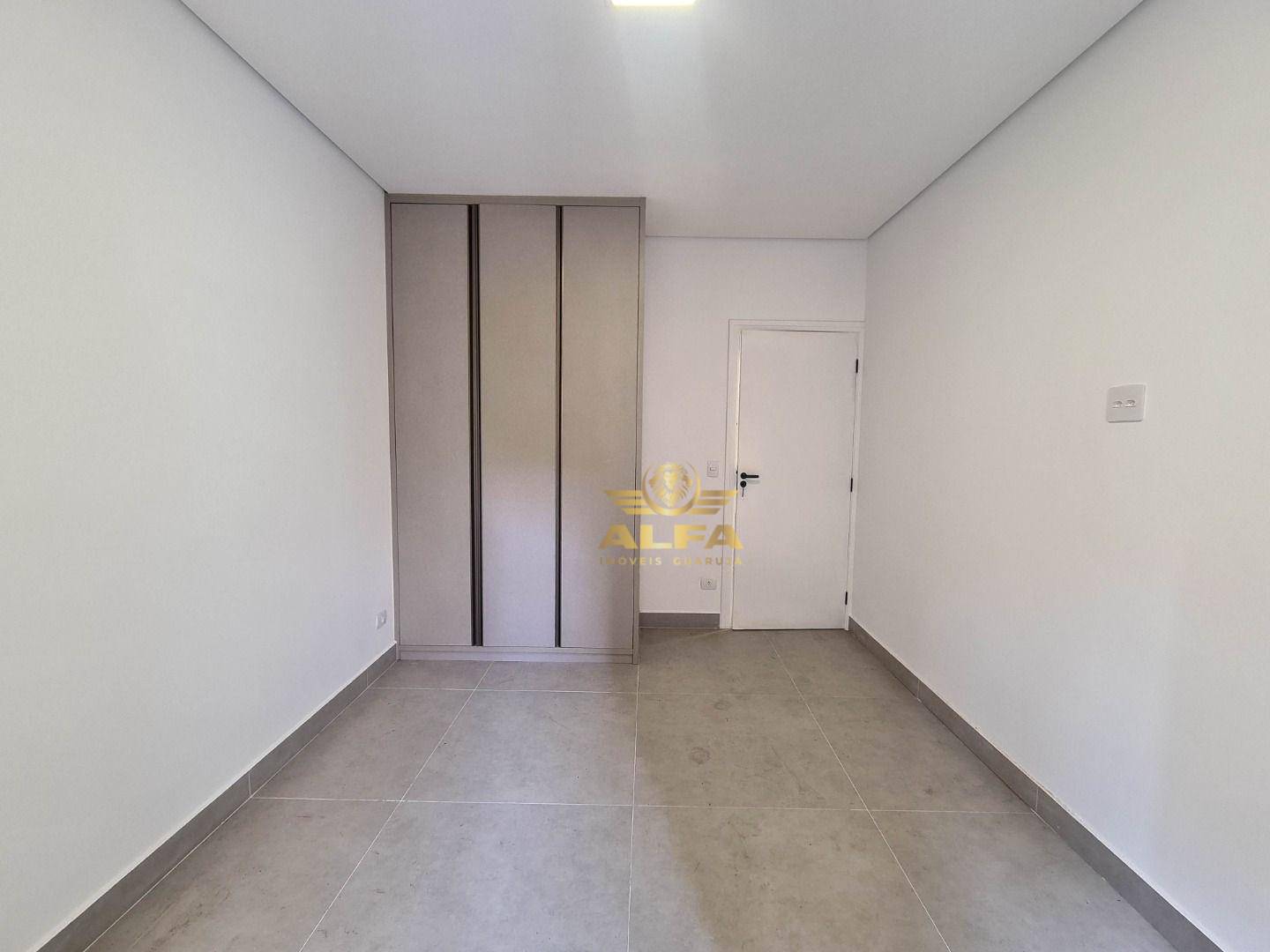 Apartamento à venda com 3 quartos, 101m² - Foto 10