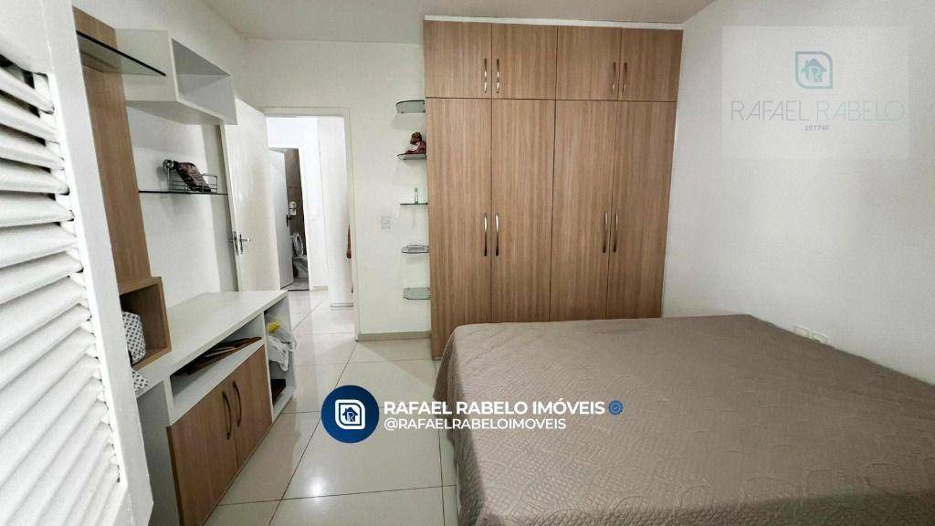 Sítio, 4 quartos, 2000 m² - Foto 21