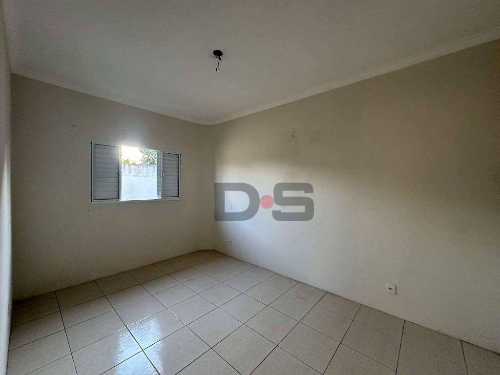 Chácara à venda com 5 quartos, 1000M2 - Foto 13