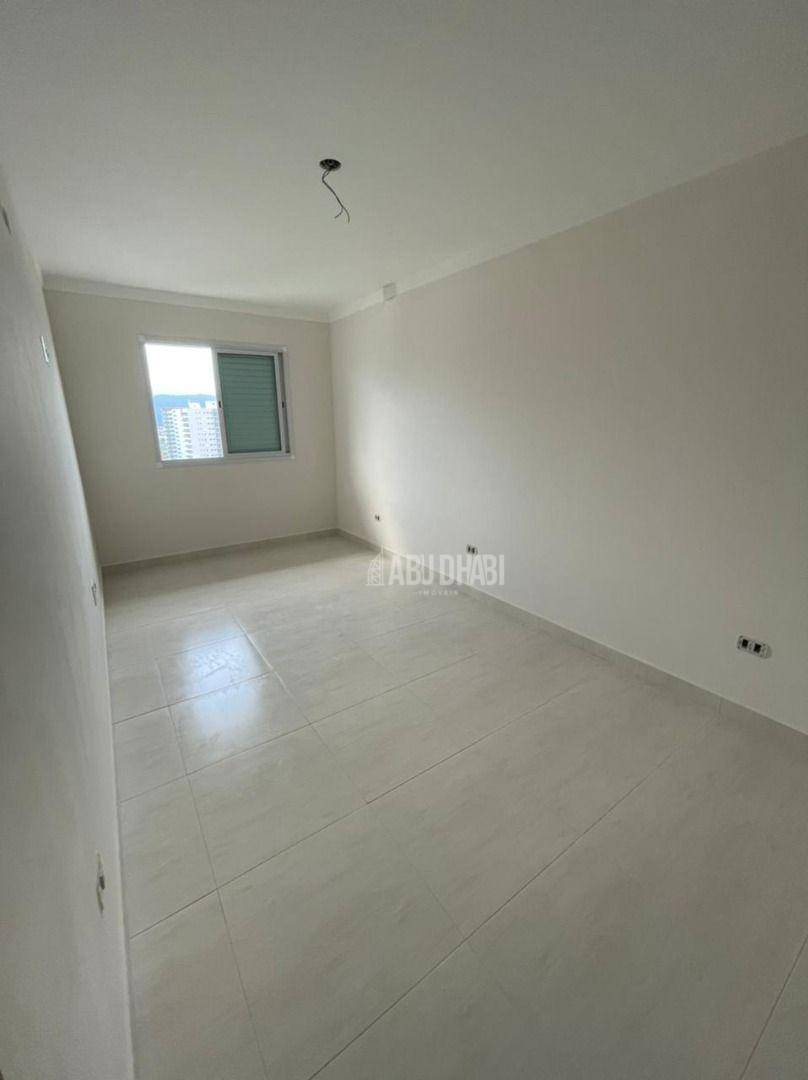 Apartamento à venda com 2 quartos, 92m² - Foto 4