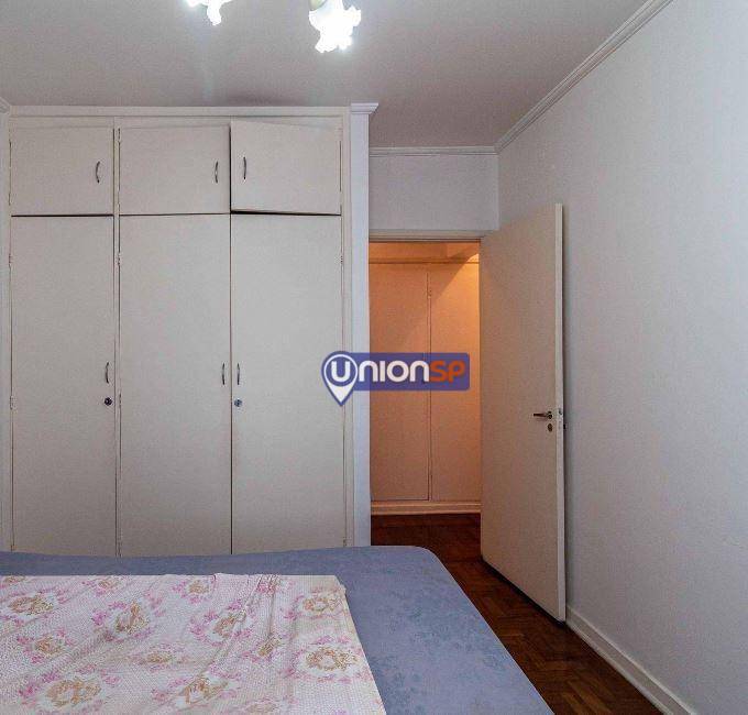 Apartamento à venda com 2 quartos, 81m² - Foto 9