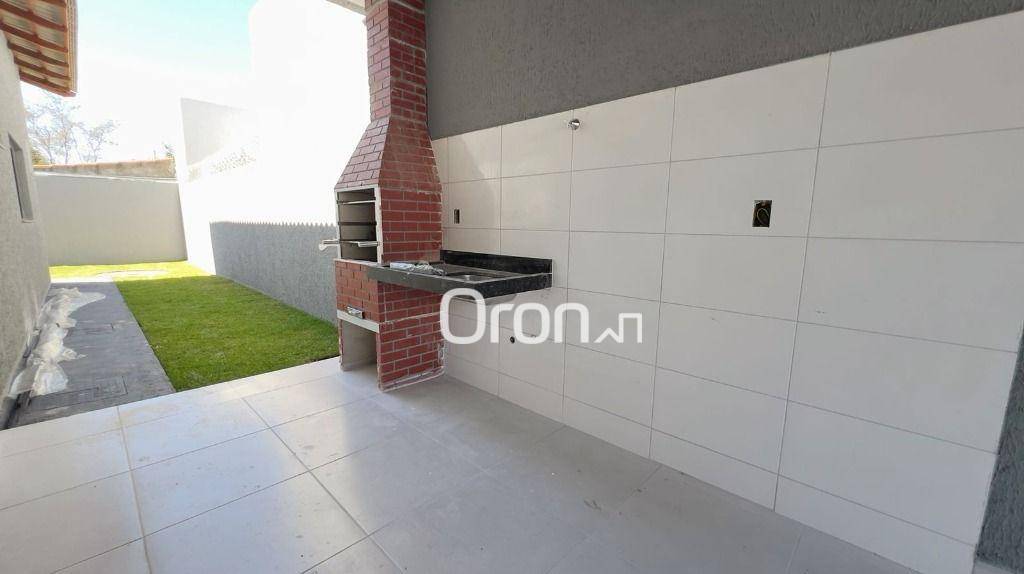 Casa à venda com 2 quartos, 83m² - Foto 10